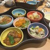 中国料理 百楽 王寺店