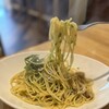 イタリアンダイニング Satoru 秋津店