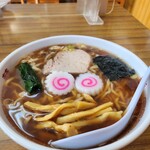 みやご食堂 - 