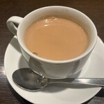 ローカルインディア - 