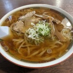 森田屋総本店 - 