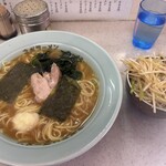ラーメンショップ - 