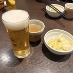 ローカルインディア - 