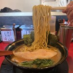 王道家直系 我道家 - 