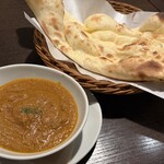 ローカルインディア - 