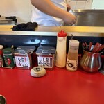 王道家直系 我道家 - 