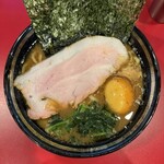 王道家直系 我道家 - 