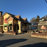 石窯パン工房　カンパーニュ - 