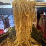 王道家直系 我道家 - 