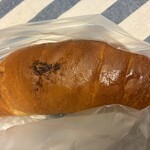 石窯パン工房　カンパーニュ - 