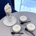 イートアンドスマイル - 