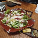 だんらん処 心 - 