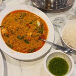 SOMBOON SEAFOOD CentralWorld - 