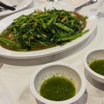 SOMBOON SEAFOOD CentralWorld - 