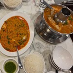 SOMBOON SEAFOOD CentralWorld - 