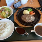 美浦ゴルフ倶楽部 - 