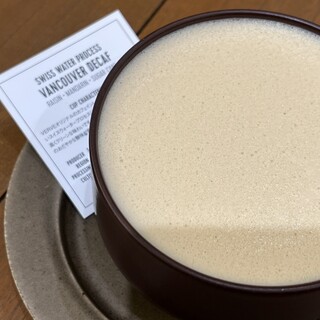 VERVE COFFEE ROASTERS_0