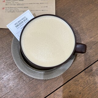 VERVE COFFEE ROASTERS_1