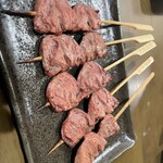 乾杯大牟田 - 