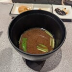 神楽坂 寿司 こんこん - 