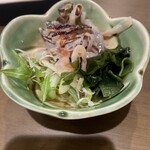 乾杯大牟田 - 