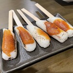 乾杯大牟田 - 