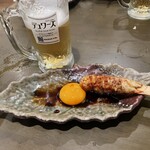 乾杯大牟田 - 