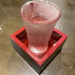 乾杯大牟田 - 
