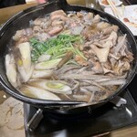 乾杯大牟田 - 