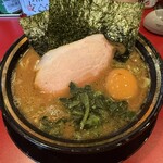 王道家直系 我道家 - 