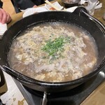 乾杯大牟田 - 