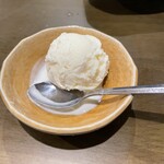 乾杯大牟田 - 