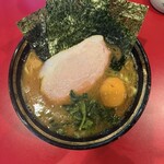 王道家直系 我道家 - 