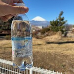 ミニストップ - ドリンク写真: