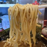 王道家直系 我道家 - 