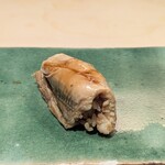 神楽坂 寿司 こんこん - 