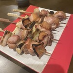 乾杯大牟田 - 