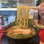 王道家直系 我道家 - 