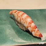 神楽坂 寿司 こんこん - 