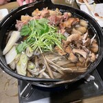 乾杯大牟田 - 