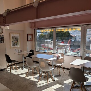 ガトーよこはま_2