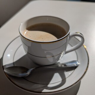 ガトーよこはま_1