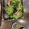 蕎麦おざき