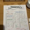 吟醸マグロ - 