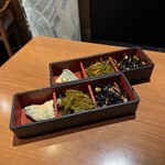 九州料理専門店 もつ鍋＆馬刺し 3時間飲み放題 新宿檸檬 新宿店 - 