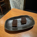 九州料理専門店 もつ鍋＆馬刺し 3時間飲み放題 新宿檸檬 - 