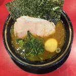 王道家直系 我道家 - 