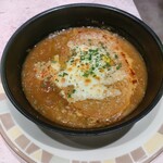 サイゼリヤ - 料理写真: