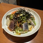 九州料理専門店 もつ鍋＆馬刺し 3時間飲み放題 新宿檸檬 - 