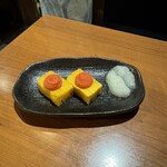 九州料理専門店 もつ鍋＆馬刺し 3時間飲み放題 新宿檸檬 新宿店 - 